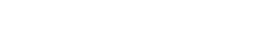 A community that 